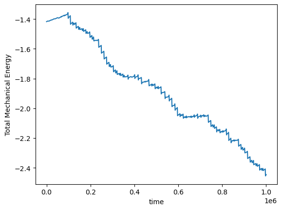 <Figure size 640x480 with 1 Axes>