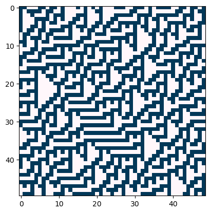 <Figure size 640x480 with 1 Axes>