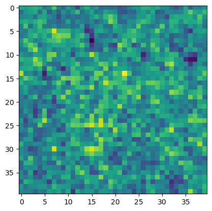 <Figure size 640x480 with 1 Axes>