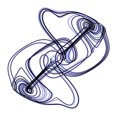 <Figure size 500x500 with 1 Axes>