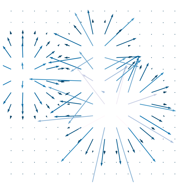 <Figure size 800x800 with 1 Axes>