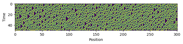 <Figure size 800x800 with 1 Axes>