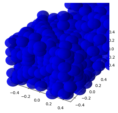 <Figure size 640x480 with 1 Axes>
