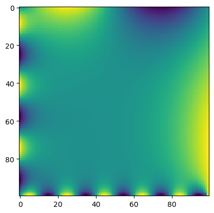 <Figure size 640x480 with 1 Axes>