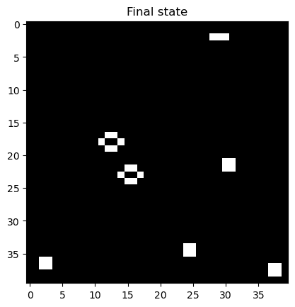 <Figure size 640x480 with 1 Axes>