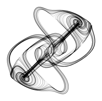 <Figure size 500x500 with 1 Axes>