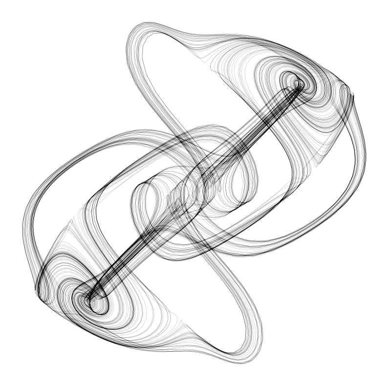 <Figure size 1000x1000 with 1 Axes>