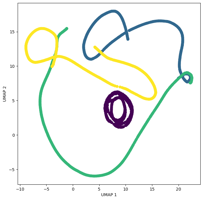 <Figure size 800x800 with 1 Axes>