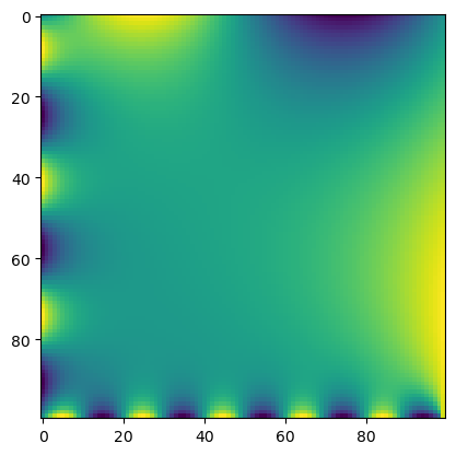 <Figure size 640x480 with 1 Axes>